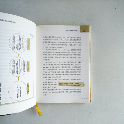 科特勒帶你發現新亞洲:九大策略,行銷到東 科特勒帶你發現新亞洲:九大策略,行銷到東