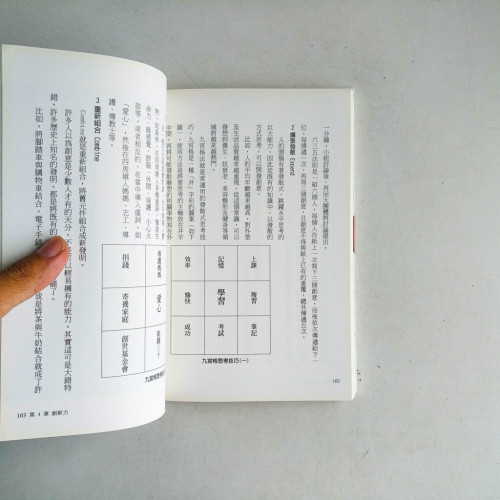 章魚工作成功術 章魚工作成功術