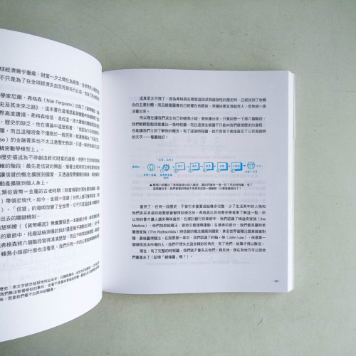一句話配一張圖,在複雜都能說清楚 一句話配一張圖,在複雜都能說清楚