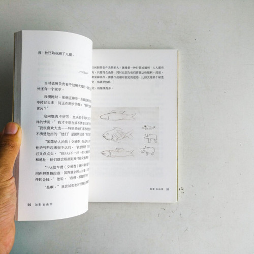 加影自由刑 加影自由刑