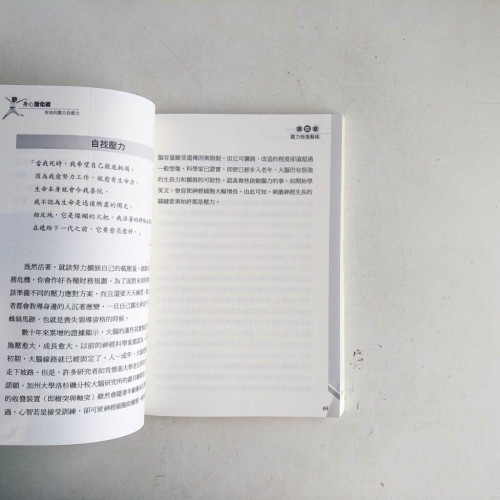親愛的,我把壓力變小了:最有效的緩解壓力放鬆術 親愛的,我把壓力變小了:最有效的緩解壓力放鬆術