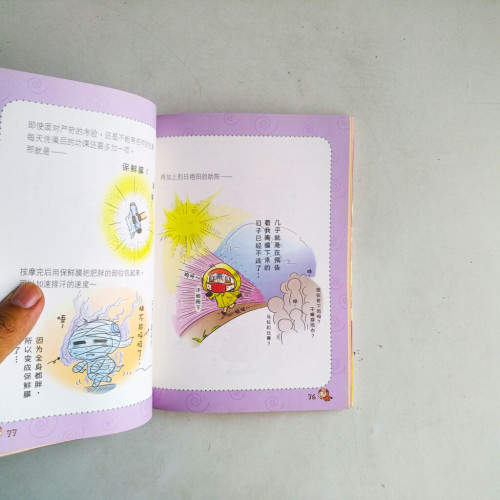 我要瘦下去 我要瘦下去