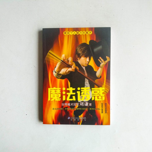 魔法誘惑2 魔法誘惑2