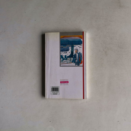 山窗小品 山窗小品