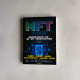 NFT大未來:理解非同質化貨幣的第一本書!概念、應用、交易與製作的全方位指南 NFT大未來:理解非同質化貨幣的第一本書!概念、應用、交易與製作的全方位指南