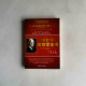 拿破崙·希爾成功學全書 拿破崙·希爾成功學全書