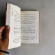 拿破崙·希爾成功學全書 拿破崙·希爾成功學全書