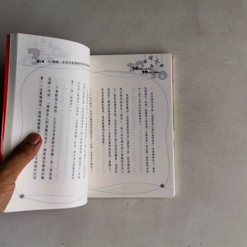 20幾歲,你要學會的生存能力:獻給20幾歲正在迷惘的人 20幾歲,你要學會的生存能力:獻給20幾歲正在迷惘的人