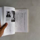 吳娟瑜的挫折曆險記 吳娟瑜的挫折曆險記