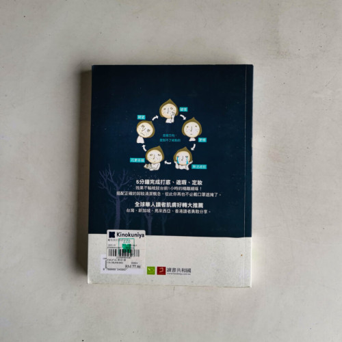 難怪我的臉好不了! 難怪我的臉好不了!
