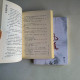 卿本風流（全二冊）