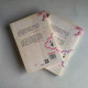 衣香(全二冊) 衣香(全二冊)