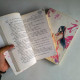 衣香(全二冊) 衣香(全二冊)