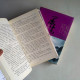 女帝本色(全二冊) 女帝本色(全二冊)