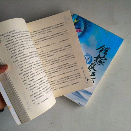 錯嫁良緣2:一代軍師(全二冊) 錯嫁良緣2:一代軍師(全二冊)