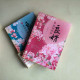 良婿·第一部:盛世浮華(全二冊) 良婿·第一部:盛世浮華(全二冊)