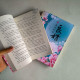良婿·第一部:盛世浮華(全二冊) 良婿·第一部:盛世浮華(全二冊)