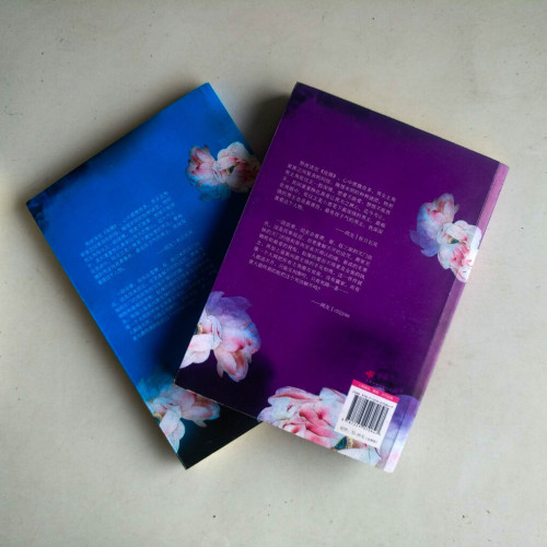 良婿·完結篇:良辰美景(全二冊) 良婿·完結篇:良辰美景(全二冊)