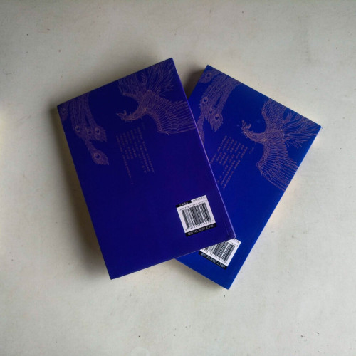 天妃(全二冊) 天妃(全二冊)