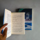 搖歡(全二冊) 搖歡(全二冊)