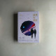 地獄的星辰(全二冊) 地獄的星辰(全二冊)