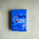 寒鴉(全二冊) 寒鴉(全二冊)
