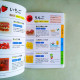 おいしさ長持ち! 食品保存の便利BOOK(日文) おいしさ長持ち! 食品保存の便利BOOK(日文)
