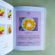正統韓式擠花裝飾技法聖經