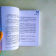 從”中國話劇”到”馬來西亞話劇”:馬華話劇的身份轉換研究 從”中國話劇”到”馬來西亞話劇”:馬華話劇的身份轉換研究