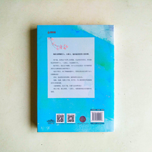 你是我的翅膀 你是我的翅膀