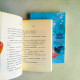 我的休夫日常(全二冊) 我的休夫日常(全二冊)