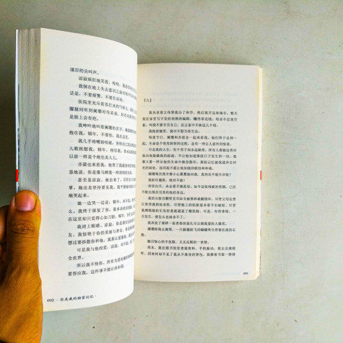 你是我的獨家記憶 你是我的獨家記憶