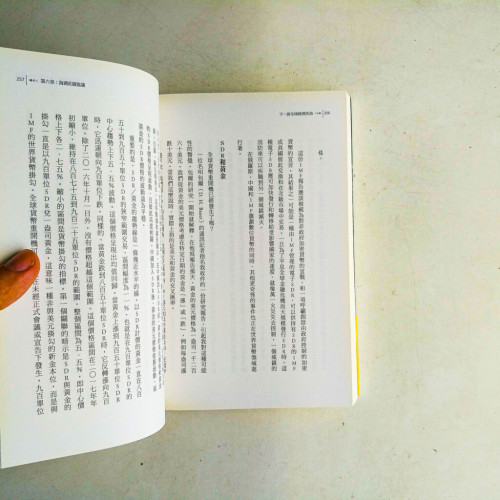 下一波全球經濟浩劫:亂世中保存財富的七大祕訣 下一波全球經濟浩劫:亂世中保存財富的七大祕訣