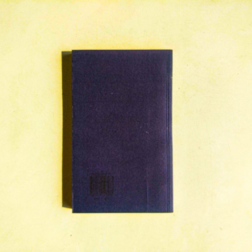 馴子記 馴子記