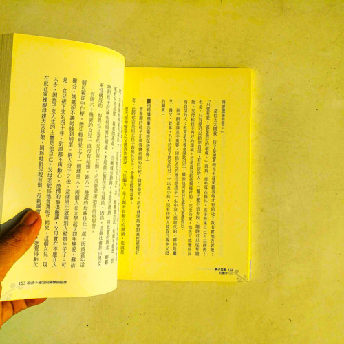 親子互動的撇步:八位親子教育達人的祕訣傳授 親子互動的撇步:八位親子教育達人的祕訣傳授