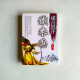 成吉思汗鐵木真 成吉思汗鐵木真