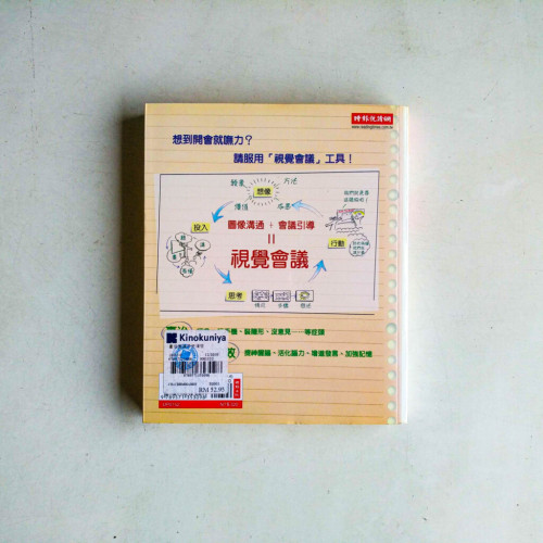 畫個圖講得更清楚 畫個圖講得更清楚
