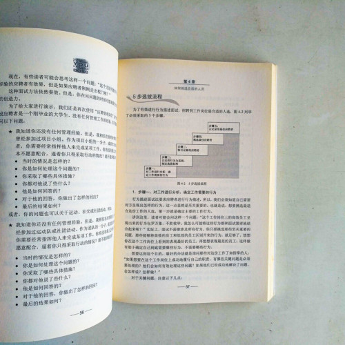 從管理新人到卓越管理者 從管理新人到卓越管理者