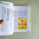 全方位身心覺察自我療癒轉化生命全書 全方位身心覺察自我療癒轉化生命全書