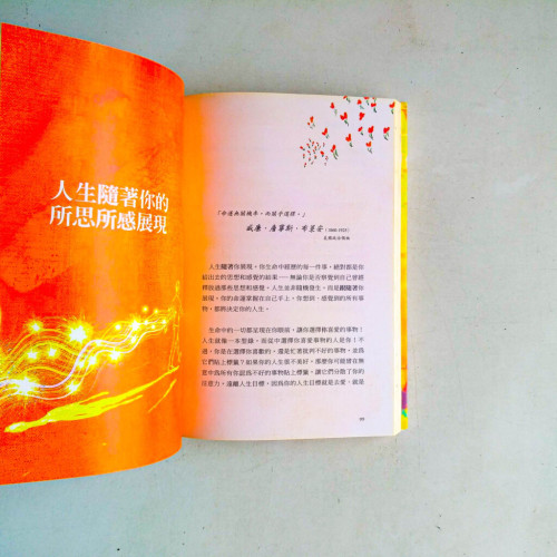 THE POWER 力量 THE POWER 力量