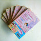 蝠星東來(全7冊) 蝠星東來(全7冊)